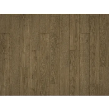 Egger Pro Classic 4V Дуб Балтимор Браун EPL279
